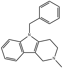 524-81-2结构式