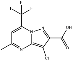 524036-11-1
