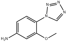 524040-12-8