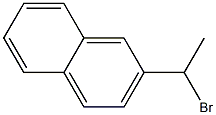 52428-02-1
