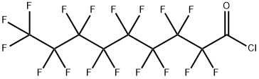 52447-23-1结构式