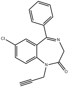 52463-83-9结构式