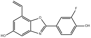 ERB 041