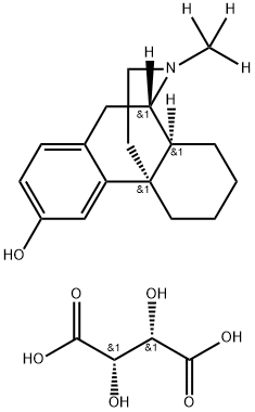 524713-59-5结构式