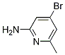 524718-27-2