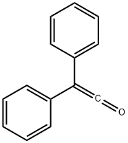 525-06-4结构式