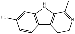525-57-5结构式