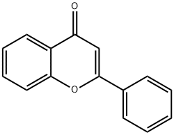 黄酮