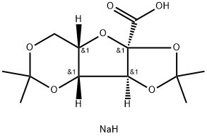 52508-35-7结构式