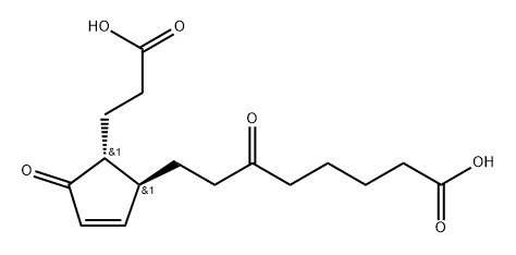 tetranor-PGAM