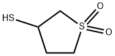 52513-18-5