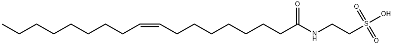 N-Oleoyl Taurine