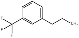 间三氟甲基苯乙胺