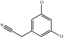 2-(3,5-二氯苯基)乙腈