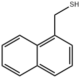 5254-86-4结构式
