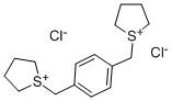 52547-07-6结构式