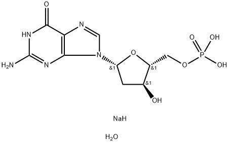 52558-16-4结构式
