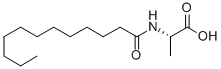 N-月桂酰-L-丙氨酸