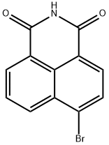 52559-36-1结构式