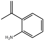 2-异丙烯苯基苯胺