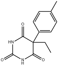 52584-39-1结构式