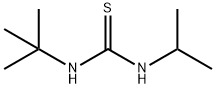 52599-24-3结构式