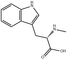 相思豆毒素;L-红豆碱