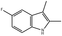 526-47-6结构式