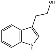 3-吲哚乙醇