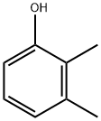 2,3-Dimethylphenol