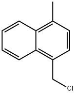 5261-50-7结构式