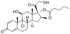 52619-18-8结构式