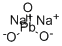 52623-79-7结构式