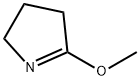 5-Methoxy-3,4-dihydro-2H-pyrrole