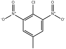 5264-65-3结构式