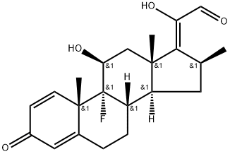 52647-06-0结构式