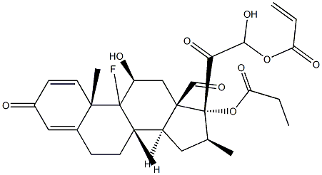 52647-07-1结构式