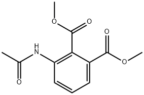 52659-18-4结构式