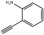 2-氨基苯乙炔