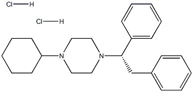 (S)-(+)-MT-45 (hydrochloride)