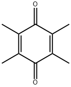 527-17-3结构式