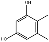 527-55-9结构式
