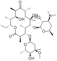 527-75-3结构式