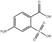 527-76-4结构式