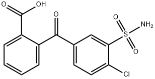 5270-74-6结构式