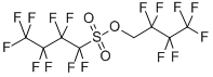 52700-35-3结构式