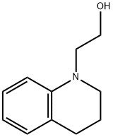 2-(3,4-二氢喹啉-1(2H)-基)乙醇