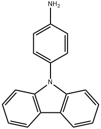 52708-37-9结构式