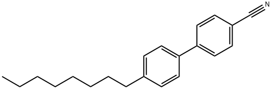 4'-正辛基-4-氰基联苯