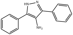5272-85-5结构式